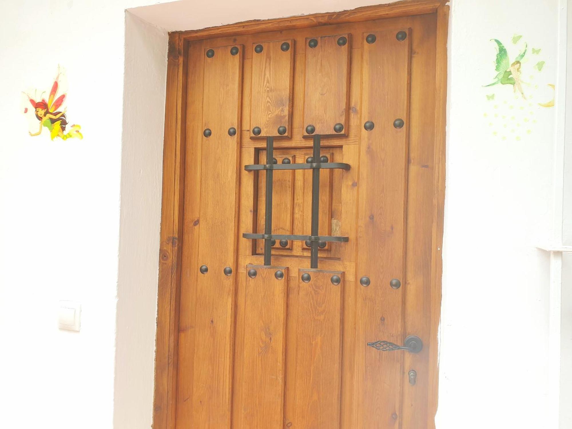 Appartamento Sunny Malaga Centre Flats, 2 Options, With Balcony Or Terrace Esterno foto